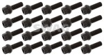 wheel bolt 32 90 4912